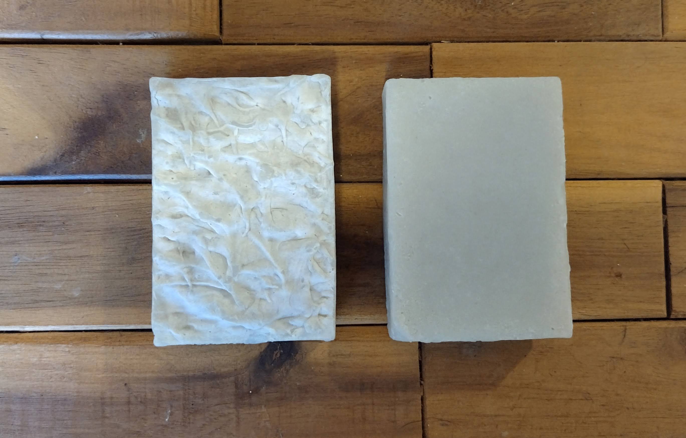 anti-acne soap